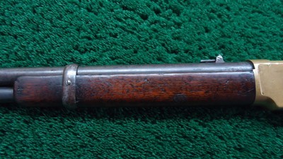 WINCHESTER MODEL 1866 SRC - Image 12 of 25