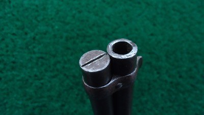 WINCHESTER MODEL 1866 SRC - Image 13 of 25