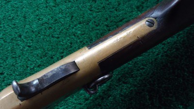 WINCHESTER MODEL 1866 SRC - Image 8 of 25