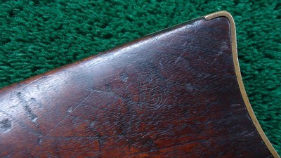 WINCHESTER MODEL 1866 SRC - Image 16 of 25