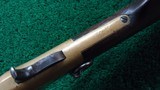 WINCHESTER MODEL 1866 SRC - 8 of 25
