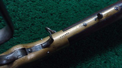 WINCHESTER MODEL 1866 SRC - Image 9 of 25