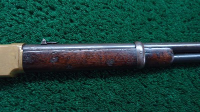 WINCHESTER MODEL 1866 SRC - Image 5 of 25