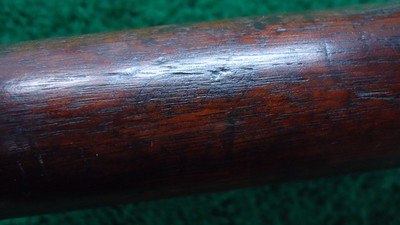WINCHESTER MODEL 1866 SRC - Image 15 of 25