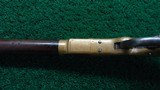 WINCHESTER MODEL 1866 SRC - 11 of 25