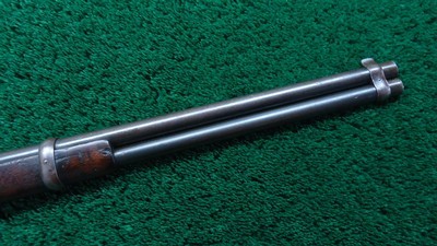 WINCHESTER MODEL 1866 SRC - Image 7 of 25