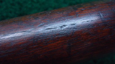 WINCHESTER MODEL 1866 SRC - Image 14 of 25