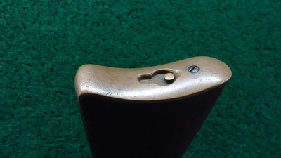 WINCHESTER MODEL 1866 SRC - Image 22 of 25