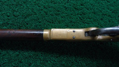 WINCHESTER MODEL 1866 SRC - Image 11 of 25