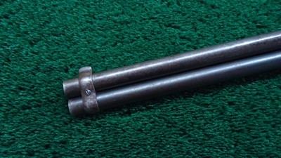 WINCHESTER MODEL 1866 SRC - Image 17 of 25