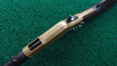 WINCHESTER MODEL 1866 SRC - Image 4 of 25
