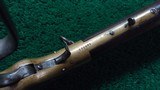 WINCHESTER MODEL 1866 SRC - 9 of 25