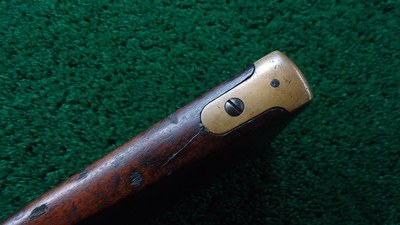 WINCHESTER MODEL 1866 SRC - Image 20 of 25