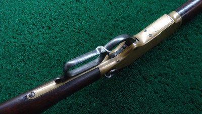 WINCHESTER MODEL 1866 SRC - Image 3 of 25
