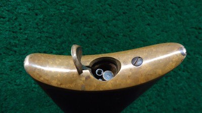 WINCHESTER MODEL 1866 SADDLE RING CARBINE - Image 13 of 21