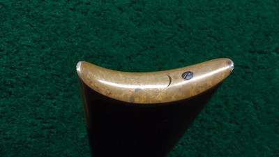 WINCHESTER MODEL 1866 SADDLE RING CARBINE - Image 18 of 21