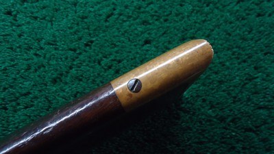 WINCHESTER MODEL 1866 SADDLE RING CARBINE - Image 16 of 21