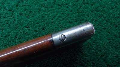 WINCHESTER MODEL 1866 SRC - Image 16 of 21
