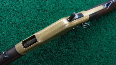 WINCHESTER MODEL 1866 SRC - Image 4 of 21
