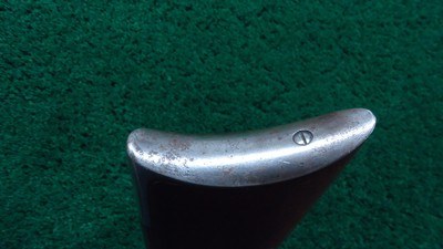 WINCHESTER MODEL 1866 SRC - Image 18 of 21
