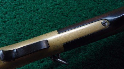 WINCHESTER MODEL 1866 SRC - Image 8 of 21