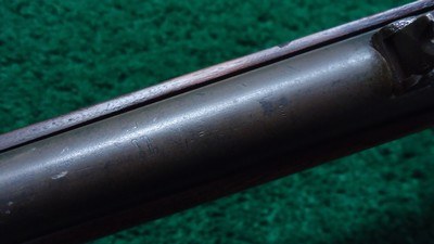 WINCHESTER MODEL 1866 SRC - Image 12 of 21