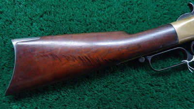 WINCHESTER MODEL 1866 SRC - Image 19 of 21