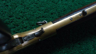 WINCHESTER MODEL 1866 SRC - Image 9 of 21