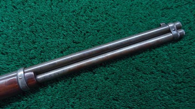 WINCHESTER MODEL 1866 SRC - Image 7 of 21