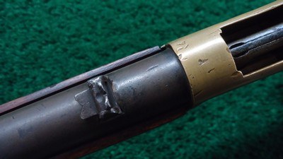 WINCHESTER MODEL 1866 SRC - Image 10 of 21