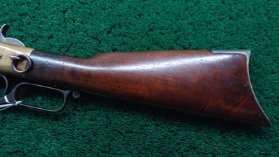 WINCHESTER MODEL 1866 SRC - Image 17 of 21