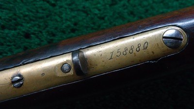 WINCHESTER MODEL 1866 SRC - Image 15 of 21