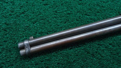 WINCHESTER MODEL 1866 SRC - Image 14 of 21
