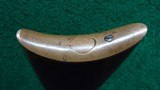 WINCHESTER MODEL 1866 SRC - 18 of 21