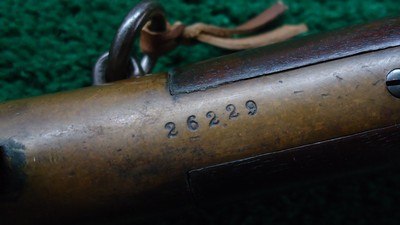 WINCHESTER MODEL 1866 SRC - Image 15 of 21
