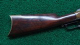 WINCHESTER MODEL 1866 SRC - 19 of 21