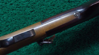 WINCHESTER MODEL 1866 SRC - Image 8 of 21