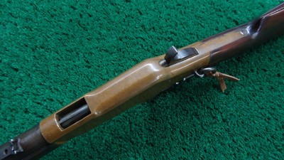 WINCHESTER MODEL 1866 SRC - Image 4 of 21