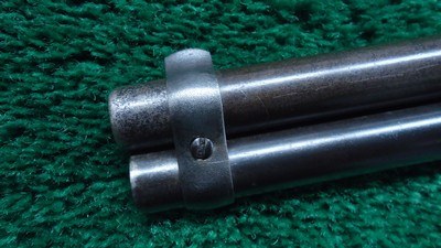 WINCHESTER MODEL 1866 SRC - Image 14 of 21