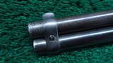 WINCHESTER MODEL 1866 SRC - 14 of 21