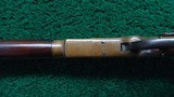 WINCHESTER MODEL 1866 SRC - 11 of 21