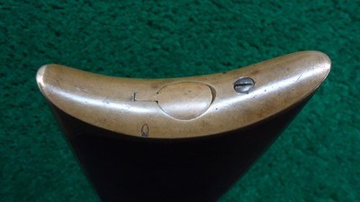 WINCHESTER MODEL 1866 SRC - Image 18 of 21