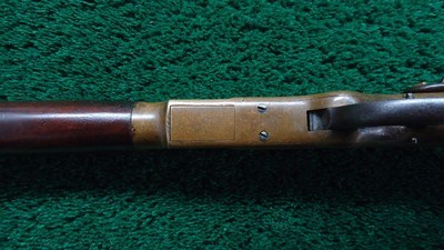 WINCHESTER MODEL 1866 SRC - Image 11 of 21