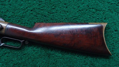 WINCHESTER MODEL 1866 SRC - Image 17 of 21