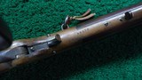 WINCHESTER MODEL 1866 SRC - 9 of 21