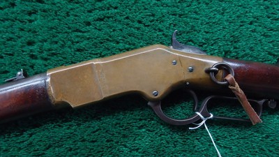 WINCHESTER MODEL 1866 SRC - Image 2 of 21