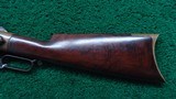 WINCHESTER MODEL 1866 SRC - 17 of 21