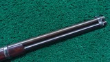 WINCHESTER MODEL 1866 SRC - 7 of 21