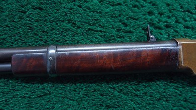WINCHESTER MODEL 1866 SRC - Image 12 of 21