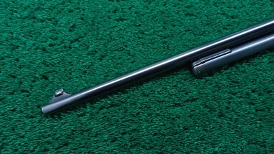 WINCHESTER 1894 PISTOL GRIP DELUXE TAKE DOWN RIFLE IN 30 WCF - Image 15 of 22